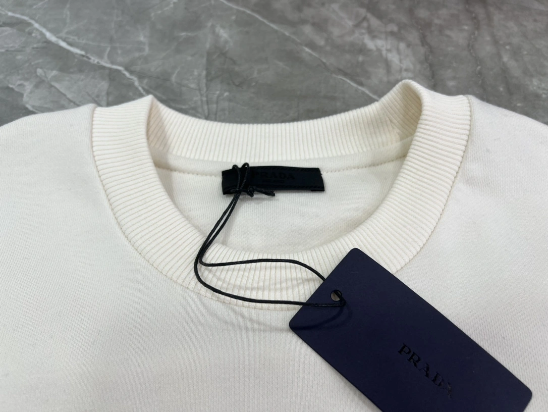 wg.luxury- Pr141 cotton oversized 2colour item:D-F409K0913-2